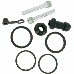 Kit de reconditionnement...