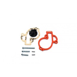 KIT DE REFROIDISSEMENT KTM...