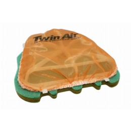 Sur-filtre TWIN AIR GP Sand...