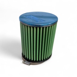 FILTRE À AIR GREEN FILTER...