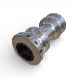 EXCENTRIQUE POUR 450 YFZR...