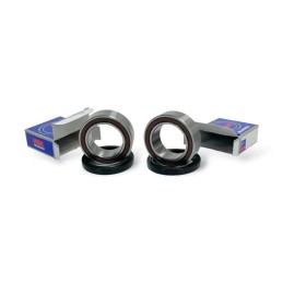 KIT DE ROULEMENT EXENTRIQUE...