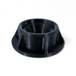 ADAPTATEUR DE BIDON TUF JUG...