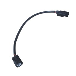 RALLONGE DE CAPTEUR DE...