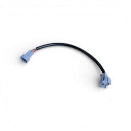 RALLONGE D'INJECTEUR KXF450...