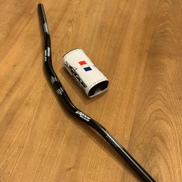 GUIDON STAR BAR RANDY...