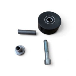 Kit roulette de chaine...