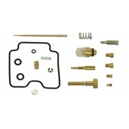 Kit réparation carburateur...