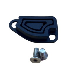 Kit joint de remplacement...