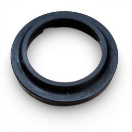 JOINT CACHE POUSSIERE DE...