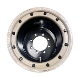 JANTE ARRIERE BEAD-LOCK...