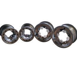 PACK DWT CHAMPION EDITION...