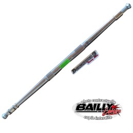 ARBRE DE ROUE DOMINATOR 3...