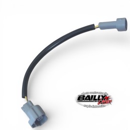 RALLONGE D'INJECTEUR KXF450...