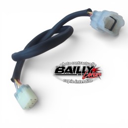 RALLONGE REGULATEUR KXF450...