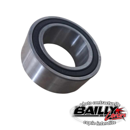 Roulement excentrique KOYO...