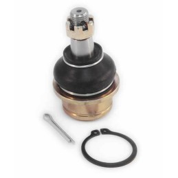 ROTULE DE SUSPENSION KAWASAKI