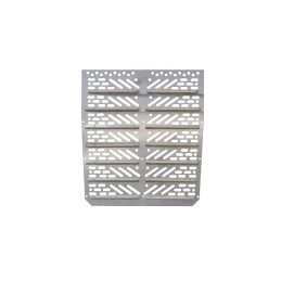 Grille de radiateur Yamaha...