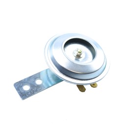 Avertisseur sonore universel