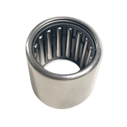 ROULEMENT TRAIN AVANT...