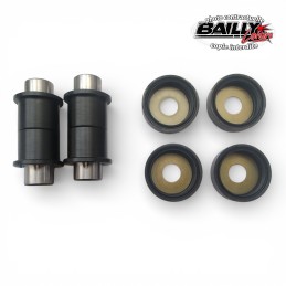 KIT DE RECONDITIONEMENT DE...