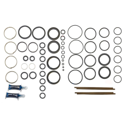 Kit joint complet  Fox...