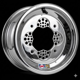 JANTE AVANT ROCK OUT2  POLI...