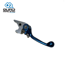 Levier de frein AVANT...