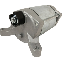 Démareur 450 grizzly 2011/2014