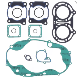 Kit de joints complet...