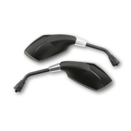 Rétroviseurs SHIN YO...