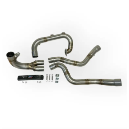 Collecteur pour ligne...