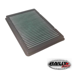 FILTRE A AIR RECTANGULAIRE...