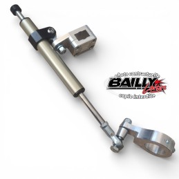 AMORTISSEUR DE DIRECTION...