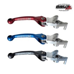 LEVIER DE FREIN STREAMLINE...