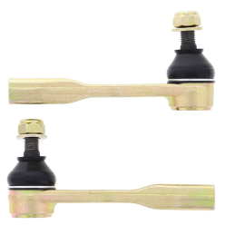 KIT DE ROTULES DE DIRECTION...