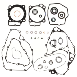 Pochette de Joint complette...