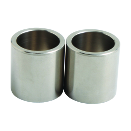 Kit de piston d'étrier...