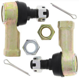 Kit rotule de direction ALL...