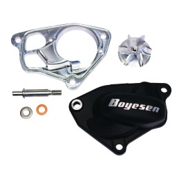 Pompe à eau boyesen YZF 450...