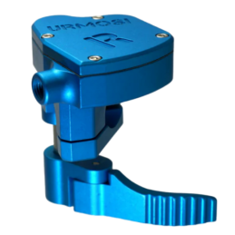 GACHETTE URMOSI FACTORY