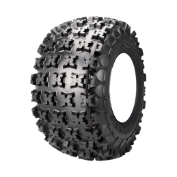 Pneu MAXXIS RAZR2 M934...