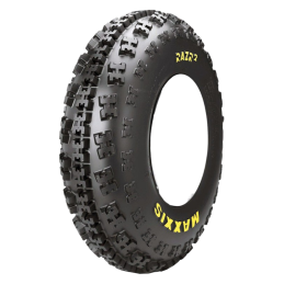 Pneu MAXXIS RAZR2 M933...