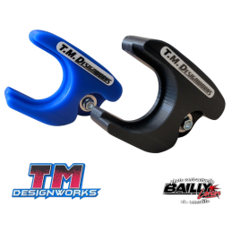 PATIN DE CHAINE BRAS AVANT...