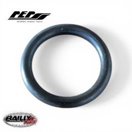 JOINT TORIQUE DE BOITIER PEPS