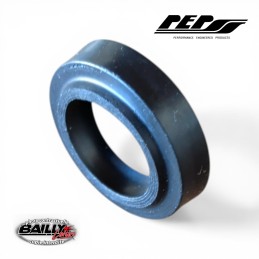 JOINT SPI DE BOITIER PEPS