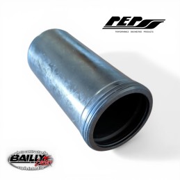 MEMBRANE SUSPENSION PEPS