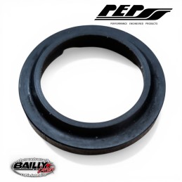 JOINT CACHE POUSSIERE DE...