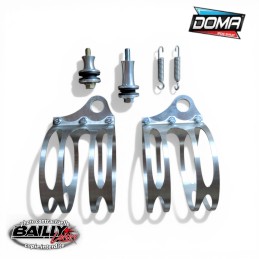 Kit fixation Doma YFZR pour...