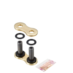 Attache à riveter DID ATV2